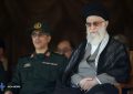 تصاویر بازدید رهبر از نیروهای مسلح تصاویر بازدید رهبر از نیروهای مسلح