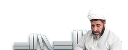 تفسیر رضوان
